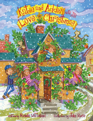 Christmas-Cover.jpg