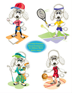 Sporty_Mascot.jpg