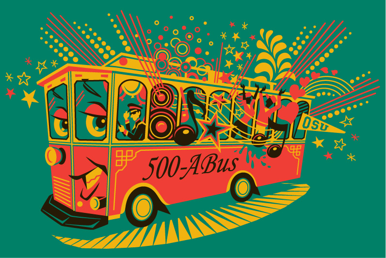 A-Bus_final_T-shirt.jpg