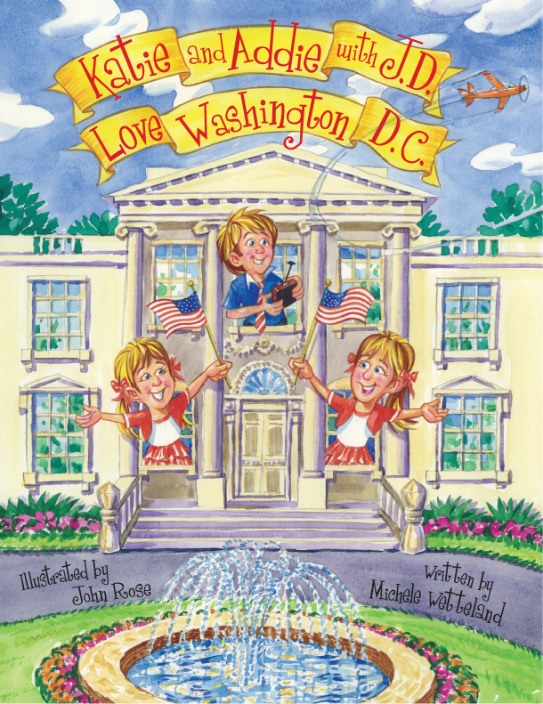 COVER_DC_web.jpg