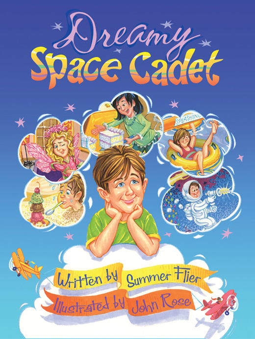 Cover_web.jpg