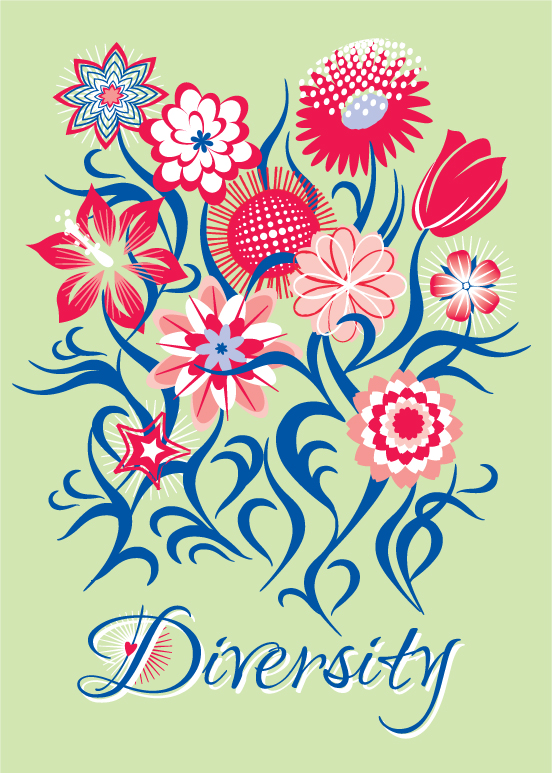 Floral_tshirt.jpg