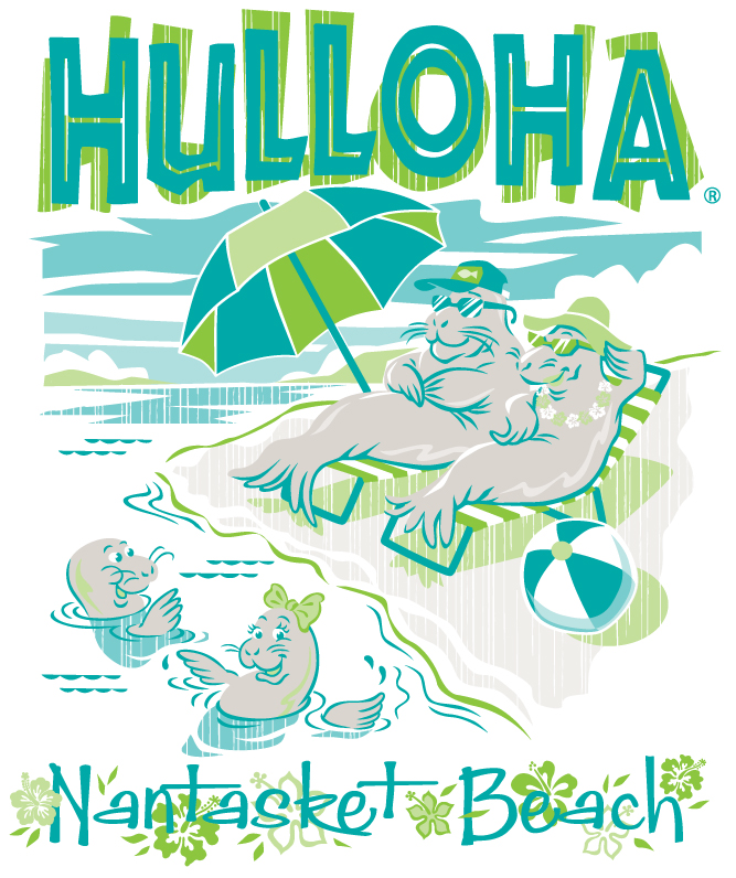 Hulloha_seals.jpg