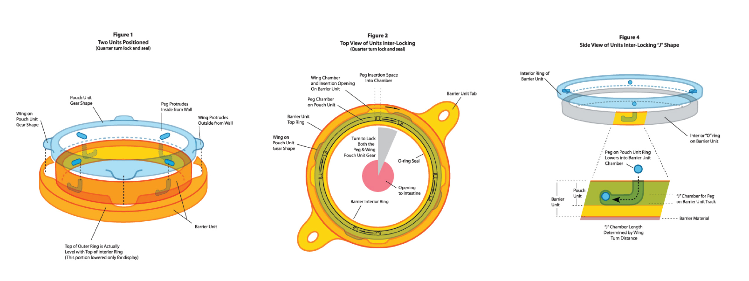 John_Rose_Technical_Med_device.jpg