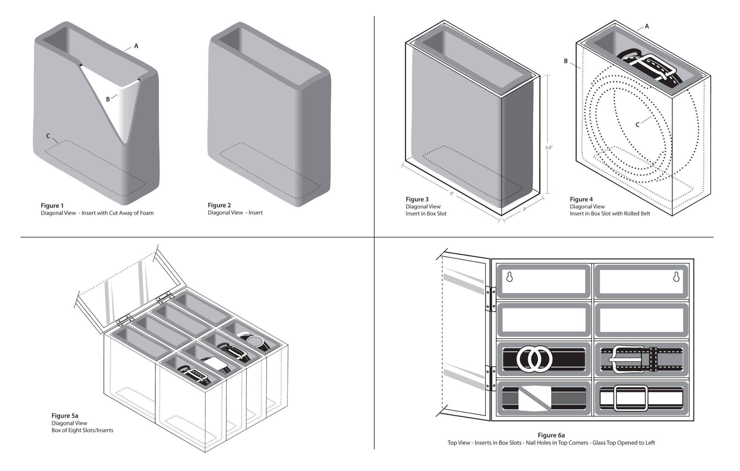 John_Rose_Technical_beltcase.jpg