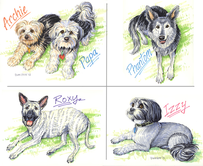 Pet_caricatures.jpg