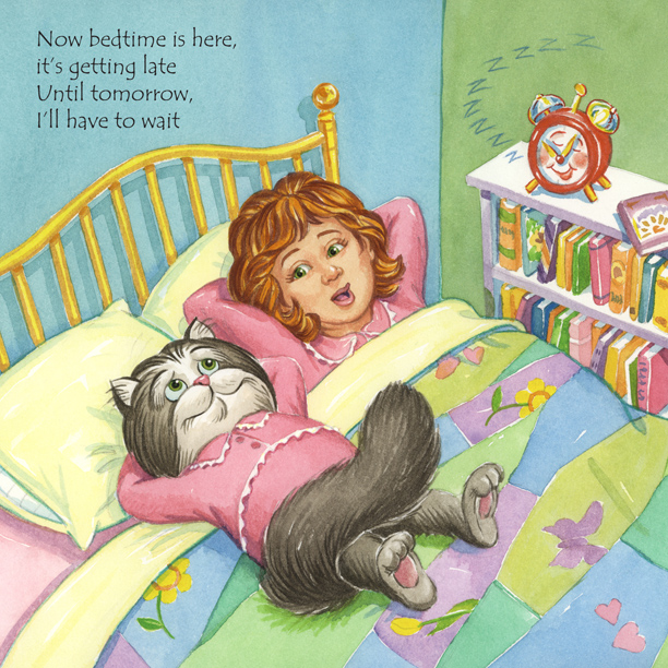 bedtime_final_web.jpg
