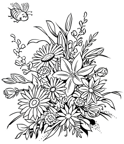 bee-flowers_web.jpg