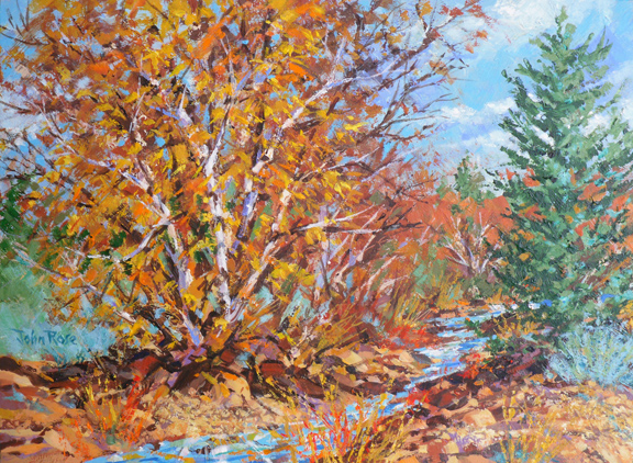 birch-stream_web.jpg