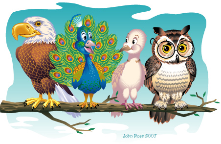 birds.jpg