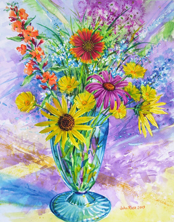 bluvase_wildflowers.jpg