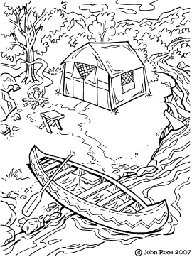 camping-final_.jpg