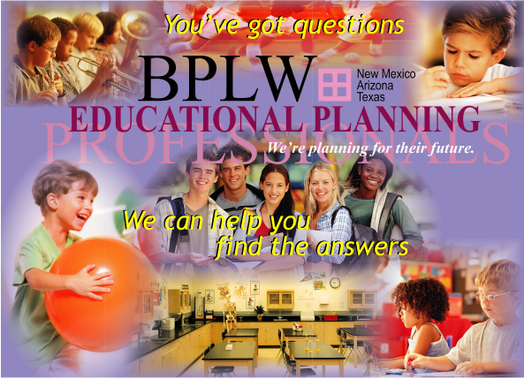 cefpi-board_bplw.jpg