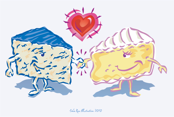 cheese-love.jpg