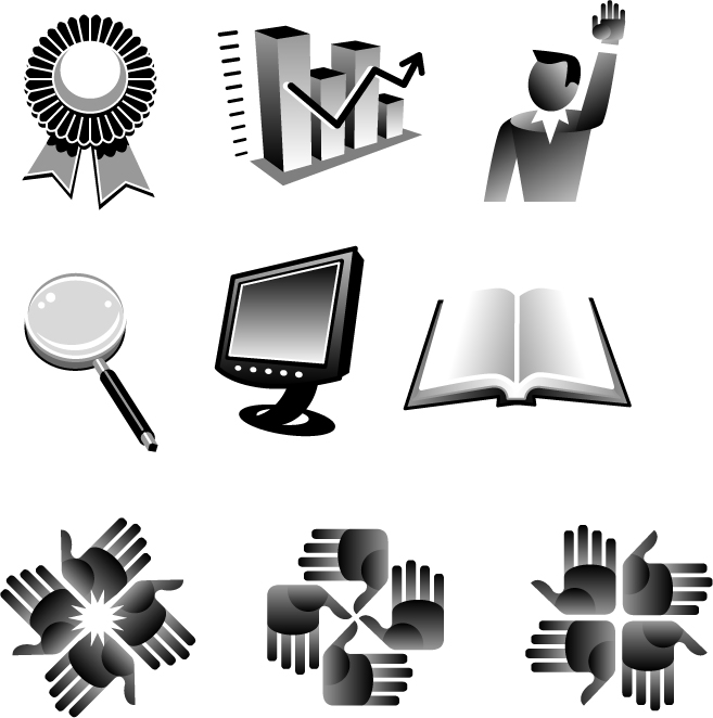 cisco-icons.jpg