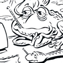 coloringbooks_.jpg