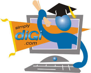 digi-mascot--diploma.jpg