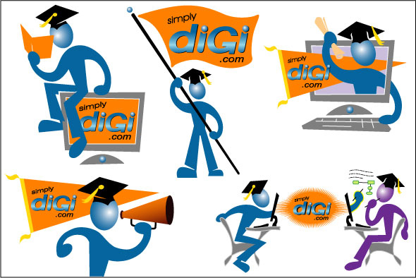 digi_logos.jpg