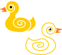ducks-sn.jpg