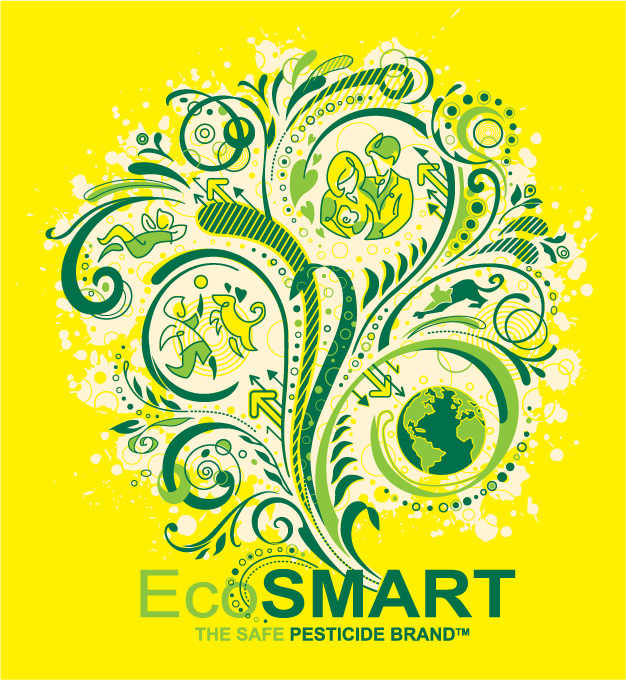 ecosmart_tshirt.jpg