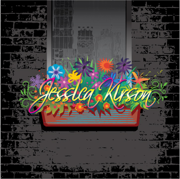 flowerbox_jessicakirson.jpg