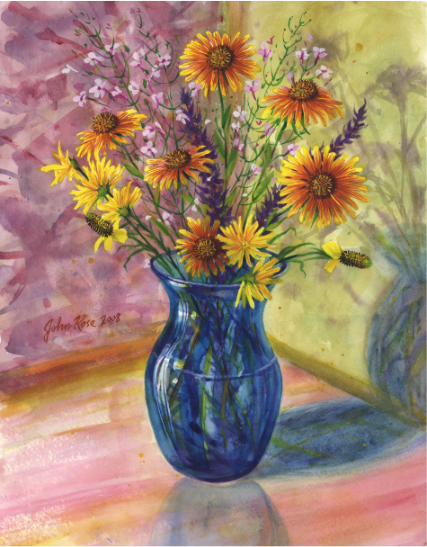 gaillardia_coreopsis_vase.jpg