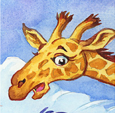 giraffe.jpg