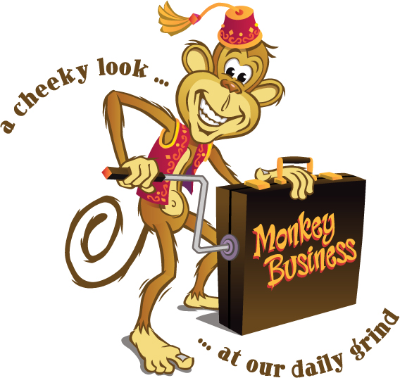 grinder_the_monkey.jpg