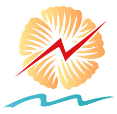 hawaiian-electric.jpg