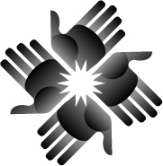 icon_thumb.jpg