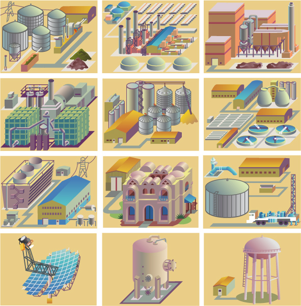 institute-icons.jpg