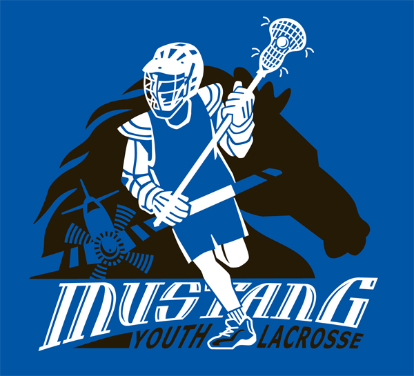 lacrosse_final_color.jpg