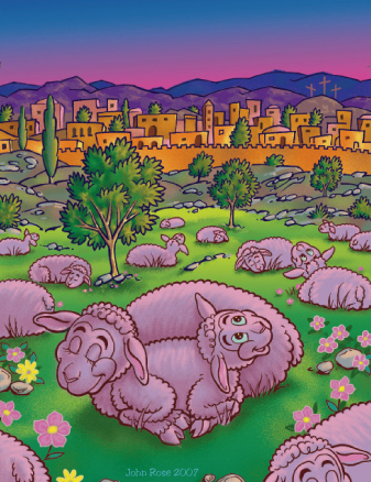 lamb_.jpg