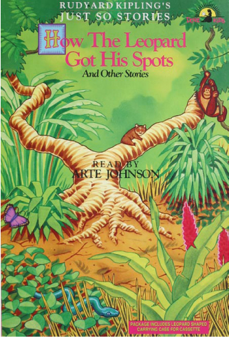 leopardspots_.jpg