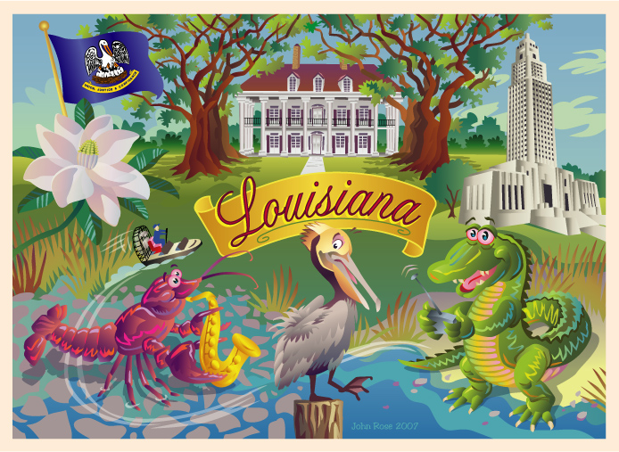louisiana-puzzle.jpg