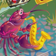 louisiana_snip.jpg