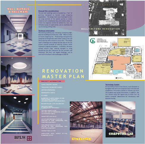 maryvale-board2.jpg