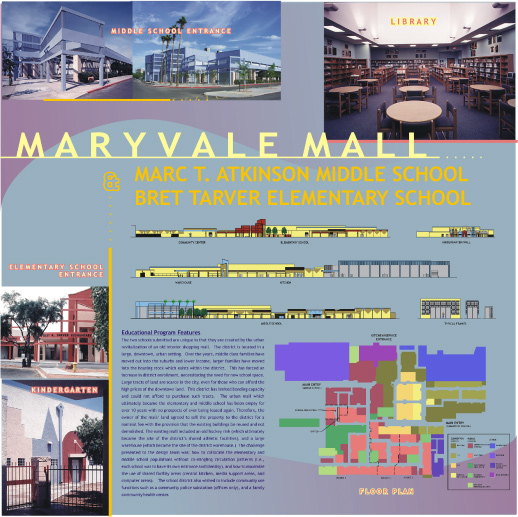 maryvale-board_bplw.jpg