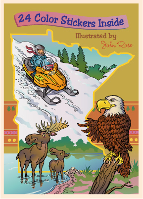 minnesota-back-cover.jpg