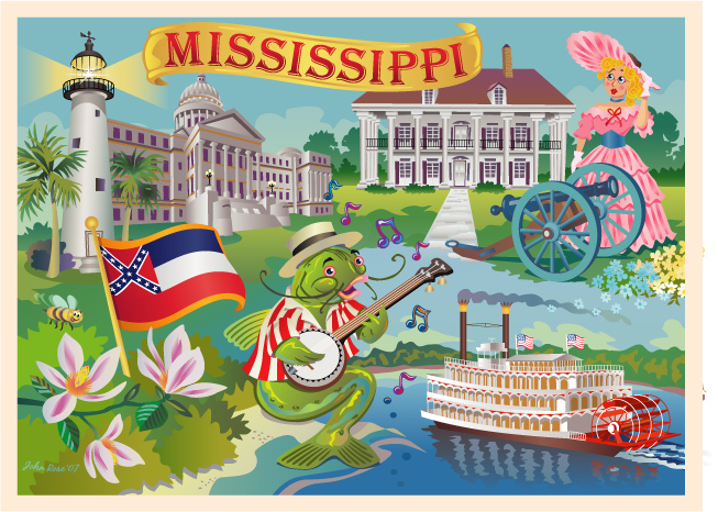 mississippi-puzzle.jpg