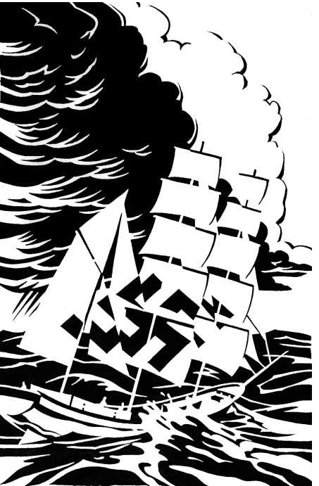 mystery_storm-rising.jpg