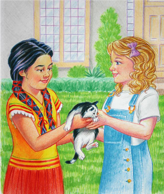 natalie-2-cover.jpg