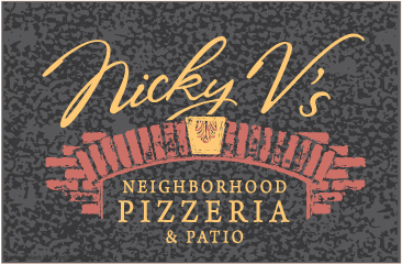 nickyvs_tshirt_web.jpg