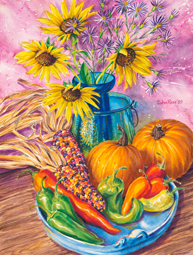nm_harvest_web.jpg