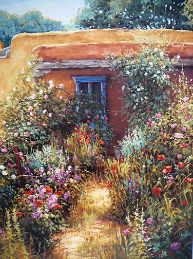 patrose_zeigfredsgarden_web.jpg