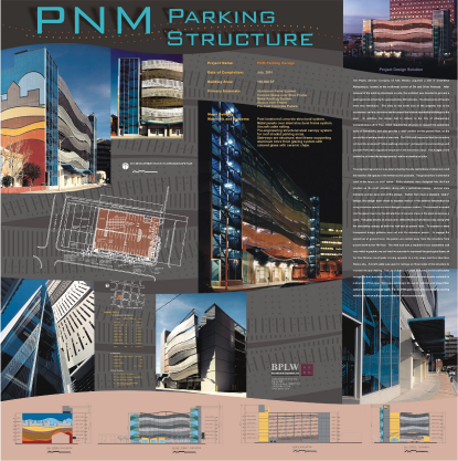 pnm-board.jpg