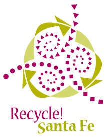 recycle-santa-fe.jpg
