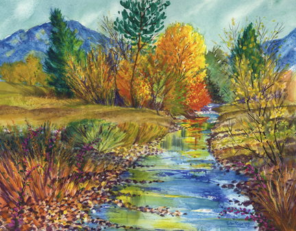 redcreek_09_sm.jpg