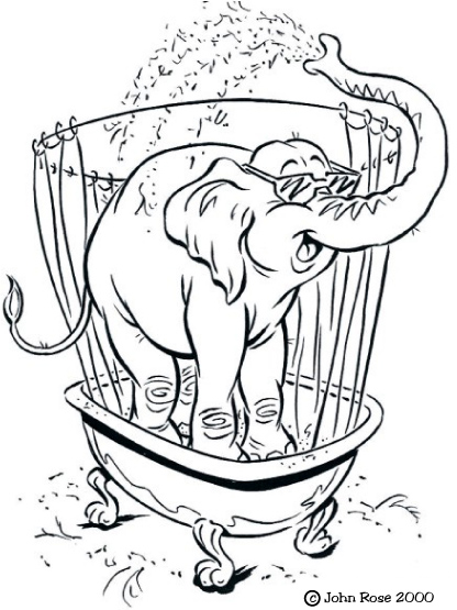 safari-elephantbath_.jpg