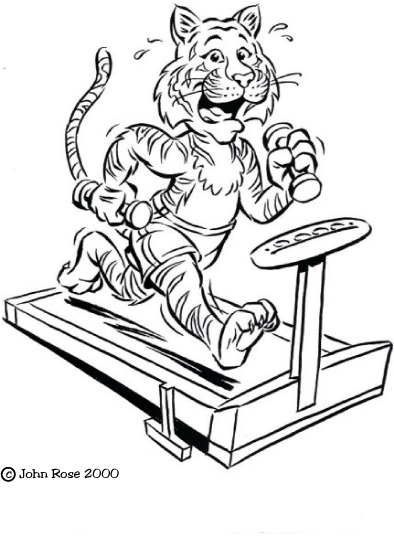 safari-tigertredmill_.jpg